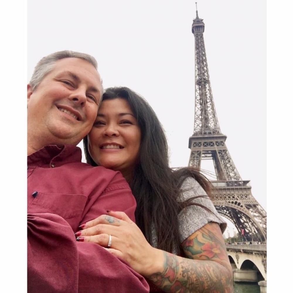 ✨Welcome✨ - Picture 3 of 15